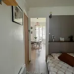 Apartment La Mesange Mers-les-Bains