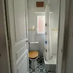 La Mesange Apartment Mers-les-Bains