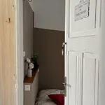 Apartment La Mesange