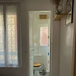 Apartment La Mesange